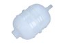 Vas expansiune lichid racire Maxgear 77-0108