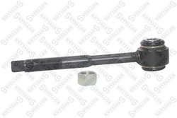Bucsa suspensie Stellox 77-01082-SX