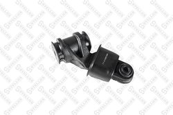 BUCSA SUSPENSIE STELLOX 77-01085-SX - Compatibil cu TOYOTA