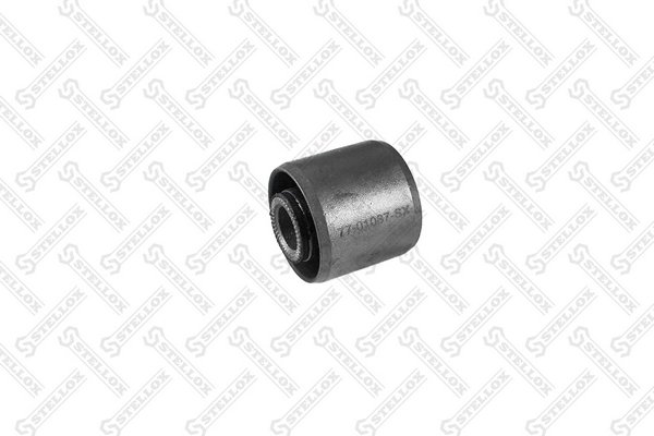 BUCSA SUSPENSIE STELLOX 77-01087-SX - Compatibil cu TOYOTA