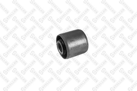 BUCSA SUSPENSIE STELLOX 77-01087-SX - Compatibil cu TOYOTA