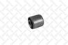 BUCSA SUSPENSIE STELLOX 77-01087-SX - Compatibil cu TOYOTA