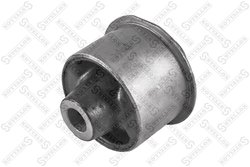 Bucsa suspensie Stellox 77-01089-SX