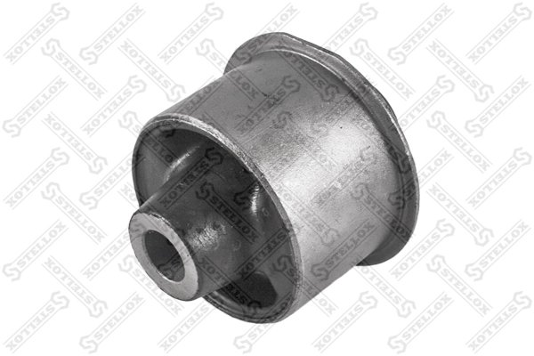BUCSA SUSPENSIE STELLOX 77-01089-SX - Compatibil cu MAZDA