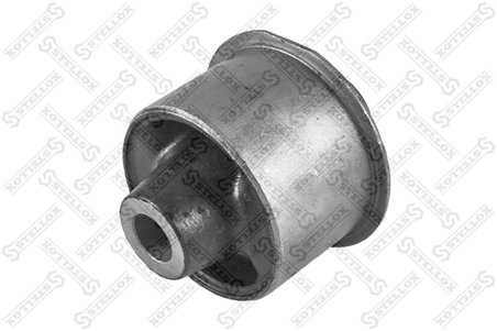 BUCSA SUSPENSIE STELLOX 77-01089-SX - Compatibil cu MAZDA