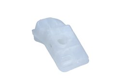 Vas expansiune lichid racire Maxgear 77-0109