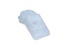 Vas expansiune lichid racire Maxgear 77-0109