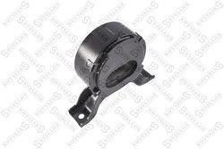 suport,cutie de transfer Stellox 77-01095-SX