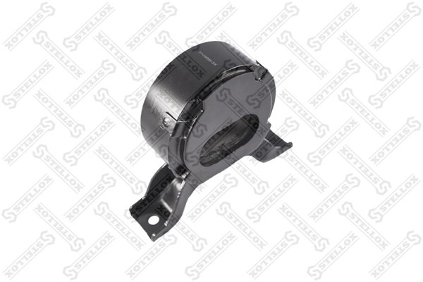 suport,cutie de transfer Stellox 77-01095-SX