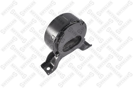 suport,cutie de transfer Stellox 77-01095-SX