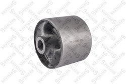 suport,cutie de transfer Stellox 77-01096-SX