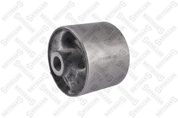suport,cutie de transfer Stellox 77-01096-SX