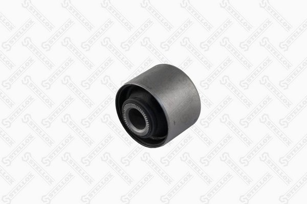 BUCSA SUSPENSIE STELLOX 77-01106-SX - Compatibil cu MAZDA
