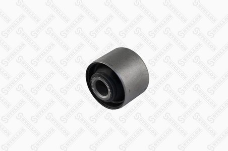 BUCSA SUSPENSIE STELLOX 77-01106-SX - Compatibil cu MAZDA