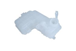 Vas expansiune lichid racire Maxgear 77-0110