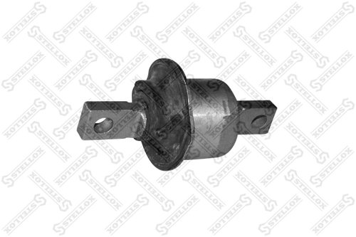 BUCSA SUSPENSIE STELLOX 77-01108-SX - Compatibil cu MITSUBISHI