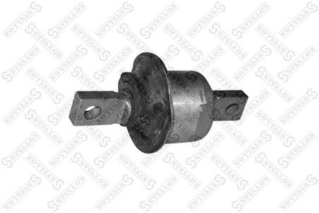 BUCSA SUSPENSIE STELLOX 77-01108-SX - Compatibil cu MITSUBISHI