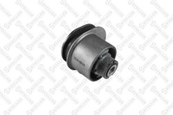 BUCSA SUSPENSIE STELLOX 77-01109-SX - Piesa auto compatibila cu mai multe marci