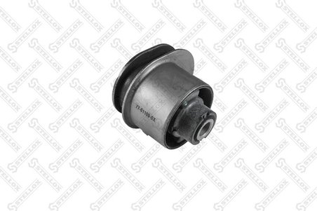BUCSA SUSPENSIE STELLOX 77-01109-SX - Piesa auto compatibila cu mai multe marci