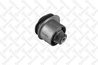 BUCSA SUSPENSIE STELLOX 77-01109-SX - Piesa auto compatibila cu mai multe marci