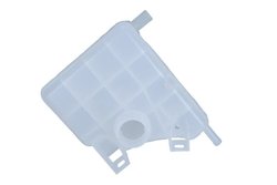 Vas expansiune lichid racire Maxgear 77-0111
