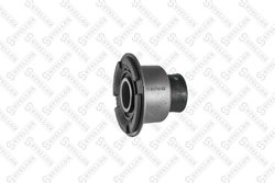 Bucsa suspensie Stellox 77-01110-SX