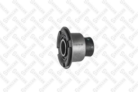 Bucsa suspensie Stellox 77-01110-SX