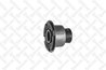 Bucsa suspensie Stellox 77-01110-SX