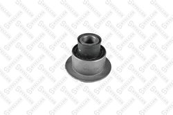 Bucsa suspensie Stellox 77-01111-SX