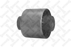Bucsa suspensie Stellox 77-01112-SX