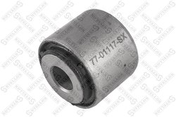 Bucsa suspensie Stellox 77-01117-SX