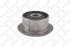 Bucsa arc foi Stellox 77-01118-SX