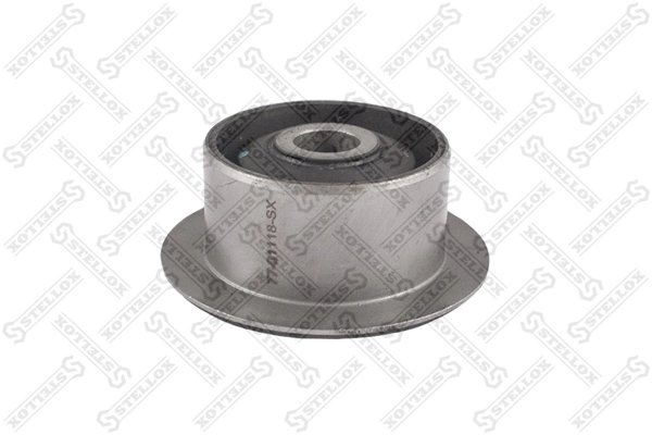 Bucsa arc foi Stellox 77-01118-SX