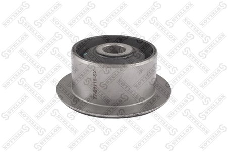 Bucsa arc foi Stellox 77-01118-SX