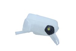 VAS EXPANSIUNE LICHID RACIRE MAXGEAR 77-0112 - Compatibil cu RENAULT