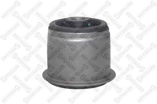 BUCSA SUSPENSIE STELLOX 77-01120-SX - Compatibil cu NISSAN