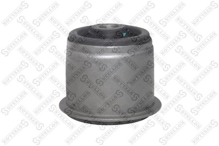 BUCSA SUSPENSIE STELLOX 77-01120-SX - Compatibil cu NISSAN