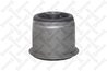 BUCSA SUSPENSIE STELLOX 77-01120-SX - Compatibil cu NISSAN
