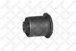 BUCSA SUSPENSIE STELLOX 77-01122-SX - Compatibil cu SUZUKI