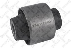 Bucsa suspensie Stellox 77-01125-SX