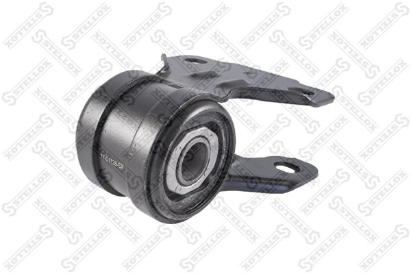 BUCSA SUSPENSIE STELLOX 77-01126-SX - Compatibil cu FORD, MAZDA, VOLVO