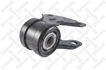 BUCSA SUSPENSIE STELLOX 77-01126-SX - Compatibil cu FORD, MAZDA, VOLVO