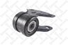 BUCSA SUSPENSIE STELLOX 77-01126-SX - Compatibil cu FORD, MAZDA, VOLVO