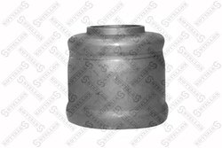 Bucsa suspensie Stellox 77-01127-SX
