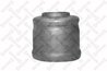 Bucsa suspensie Stellox 77-01127-SX