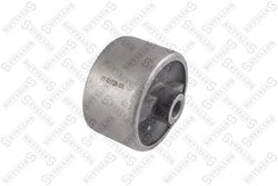 Bucsa suspensie Stellox 77-01128-SX