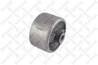 BUCSA SUSPENSIE STELLOX 77-01128-SX - Compatibil cu NISSAN