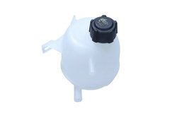 VAS EXPANSIUNE LICHID RACIRE MAXGEAR 77-0113 - Compatibil cu RENAULT