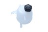 Vas expansiune lichid racire Maxgear 77-0113