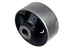 suport,cutie de transfer Stellox 77-01132-SX